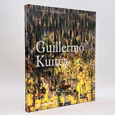 Guillermo Kuitca (Contemporary Painters)