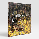 Guillermo Kuitca (Contemporary Painters)