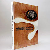 Schwitters MirΓ³ Arp