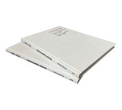 Anton Stankowski: Free and Applied 1925-1995 (Rare edition)