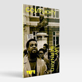 Look Again: Complicity - An Art and Colonial History of London