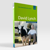 David Lynch