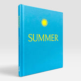Summer: Highlights from the Tate Collection