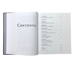 Drawing on the Dominant Eye: Decoding the way we perceive, create and learn