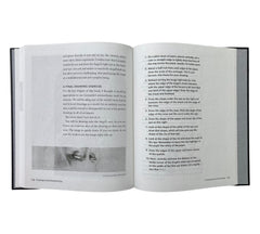 Drawing on the Dominant Eye: Decoding the way we perceive, create and learn