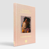 Fashion: A Manifesto (Anouchka Grose)