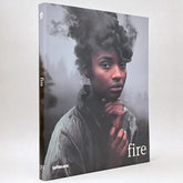 Fire (Prix Pictet 09)