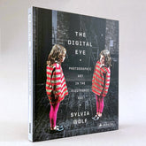 The Digital Eye: Photographic Art in the Electronic Age