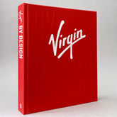 Virgin by Design