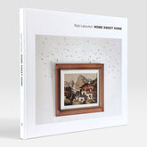 Rubi Lebovitch: Home Sweet Home