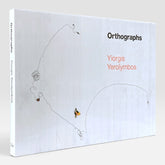 Yiorgis Yerolymbos: Orthographs