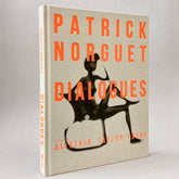 Patrick Norguet: Dialogues