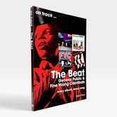 The Beat, General Public and Fine Young Cannibals: Every Album, Every Song (On Track)