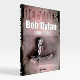 Bob Dylan in the 1980s (Decades)