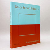Color for Architects