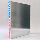 Future Systems (Non-mint) (Rare edition)