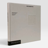 More Paperwork: Exploring the Potential of Paper in Design and Architecture