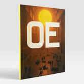 Olafur Eliasson (Modern Artists Series)