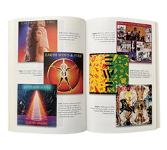 Earth, Wind and Fire: Every Album, Every Song (On Track series)