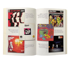 The Beat, General Public and Fine Young Cannibals: Every Album, Every Song (On Track)