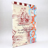 Fides Becker: Longing for Elsewhere