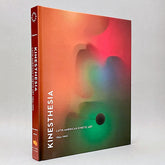 Kinesthesia: Latin American Kinetic Art 1954-1969