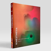 Kinesthesia: Latin American Kinetic Art 1954-1969