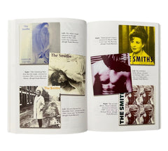 The Smiths & Morrissey: Every Album, Every Song (On Track series)