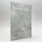 Stephen Willats: Conceptual Living
