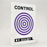 CONTROL (Tate Liverpool)