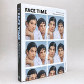 Face Time: A History of the Photographic Portrait