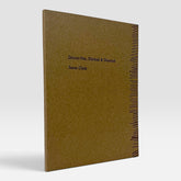 Jason Clark: Driven-Out, Ditched & Deserted (Non-mint)