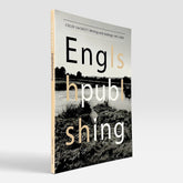 Colin Sackett: Englshpublshing - Writing and readings 1991-2002