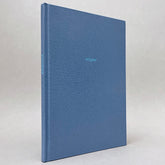 Simon Cutts: eclogues