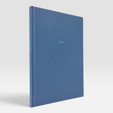 Simon Cutts: eclogues (Rare edition)