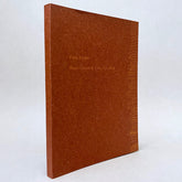 Harry Gilonis & Erica Van Horn: Forty Funghi