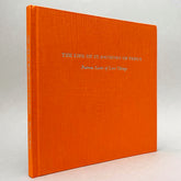 Erica Van Horn: The Life of St. Anthony of Padua - Patron Saint of Lost Things