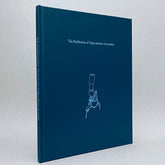 Paul Etienne Lincoln: The Purification of fagus sylvatica var pendula