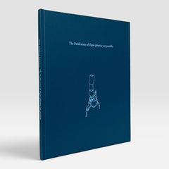 Paul Etienne Lincoln: The Purification of fagus sylvatica var pendula (Rare edition)