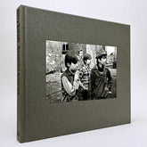 Jerry Berndt: Beautiful America - Protest, Politics and Everyday Culture in the USA, 1968-1980