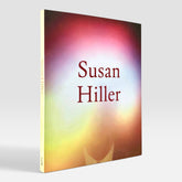 Susan Hiller