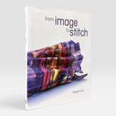 From Image to Stitch