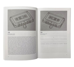 Colin Sackett: Englshpublshing - Writing and readings 1991-2002