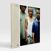 Just Loomis: As We Are (Rare edition)