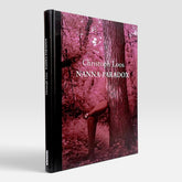 Christoph Loos: Nanna-Paradox (Rare edition) (Non-mint)