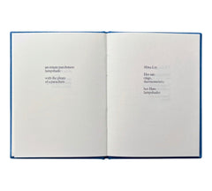Simon Cutts: Petits-airs for Margot (Rare edition) (Non-mint)