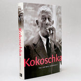 Kokoschka: The Untimely Modernist (Non-mint)