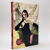 The Art of Doris and Anna Zinkeisen