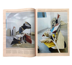 Creamier: Contemporary Art in Culture (Rare edition)