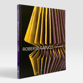 Roberto Capucci: Art into Fashion